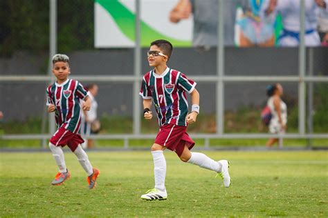 Campeonato Amazonense Sub Final Amazonas X Guerreiri Flickr