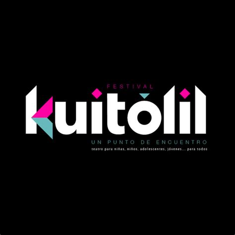 El festival Kuitólil regresa con actividades presenciales y en línea