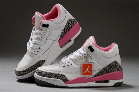 jordans for women - Google Search | Air jordans, Michael jordan shoes ...