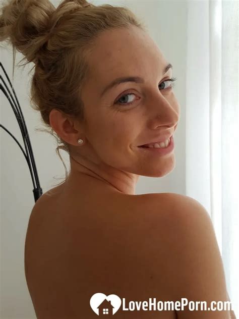 Do You Want My Ass Or My Tits 38 Nude Pics XHamster