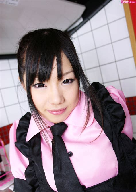 Japanese Cosplay Yume Kinky Havi Pussy 3