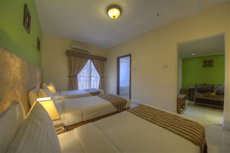 Fortune Hotels Dubai Hyde Park Hotel Bur Dubai