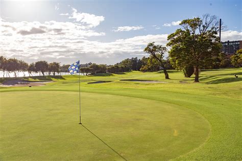 Gallery - Massey Park