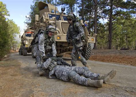 'Maintaineers' roll through OEF deployment training | Article | The ...