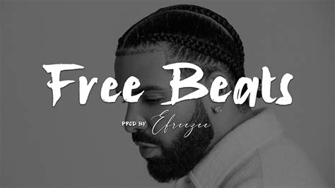 Free Beats & Instrumentals | MP3 Download | Music Beats