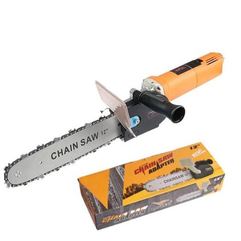 D Hot Air Soldering Station Precision And Efficiency