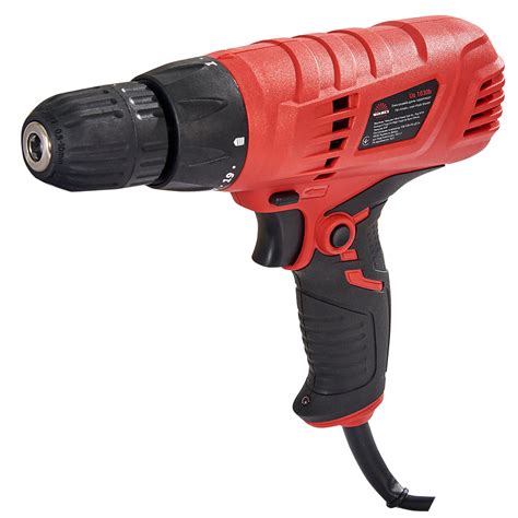 Купити електроінструменти в Києві, Харкові, Дніпрі, Одесі, Львові | Vitals