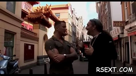 Wicked Babe Gets Licked Sucks And Fucks In Lots Of Poses Free Mobile