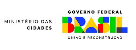 Minist Rio Das Cidades Lan A Programa Prospera Cidades Para Promover