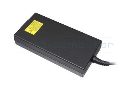 Acer Nitro 5 (AN517-51) Original Netzteil 135,0 Watt - ipc-computer.de