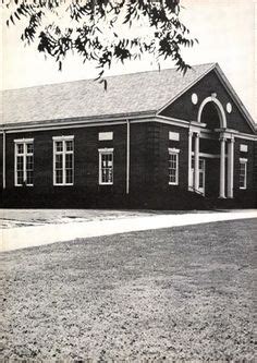 1969 Mary Persons High School Yearbook via Classmates.com | Yearbook ...