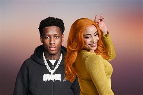 Does Ice Spice Have A Sex Tape AllHipHop