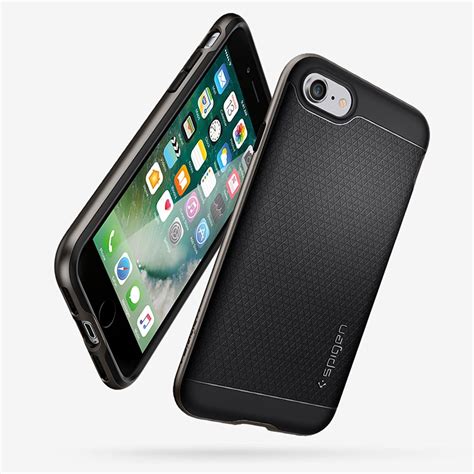 Le 5 Migliori Cover Per Iphone 7 E Iphone 7 Plus Tecnosfera