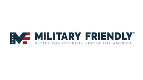 Aldevra Earns Military Friendly Employer Designation Aldevra