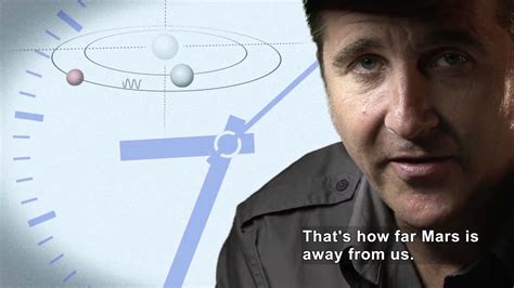 Seven Minutes of Terror: The Challenges of Getting to Mars (Accessible ...