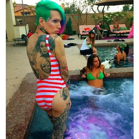 Jeffree Star Jeffree Star Instagram Jefree Star Jeffree Star