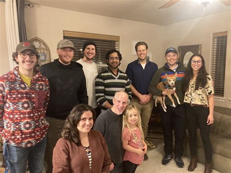 Blog 3 — WSU Aquatic Molecular Physiology Lab