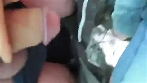 Onde estão as melhores vídeos pornô gay na categoria Monstro pau em