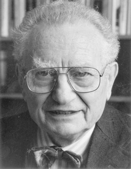 Paul Samuelson Quotes. QuotesGram