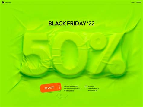 Black Friday Sale Black Friday Sale Design Black Friday Graphic