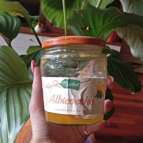 Maribel Apricot Jam Review Abillion