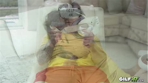 Irish Milf Search XNXX