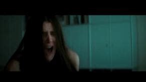 Kvinner I For Store Herreskjorter Nude Scenes Aznude