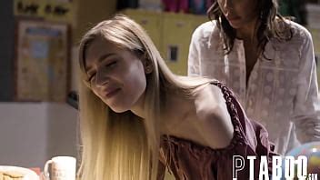 O Aluno Da Professora Xvideos Buceta