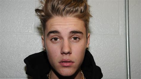 Justin Bieber Respondi A Las Acusaciones De Abuso Sexual Infofueguina