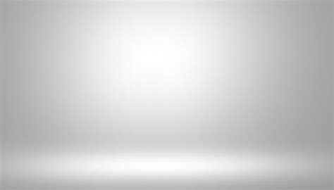 White Gradient Background Stock Photos, Images and Backgrounds for Free ...