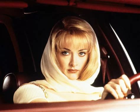 30 bizarre facts from behind the scenes of the addams family – Artofit