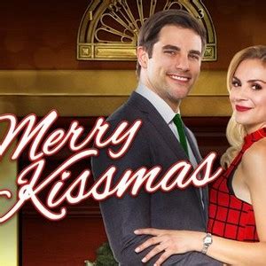 Merry Kissmas - Rotten Tomatoes