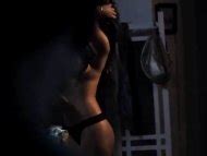 Audra Van Hees Nude Pics Seite 1