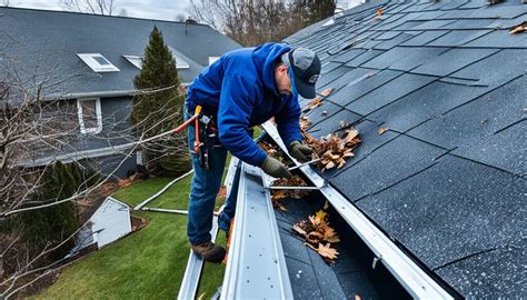 Essential Roof Maintenance Tips For Homeowners