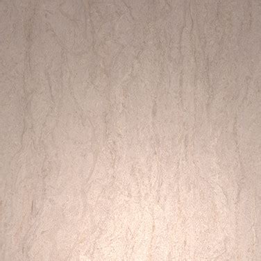 High Pressure Laminate White Cascade 5003