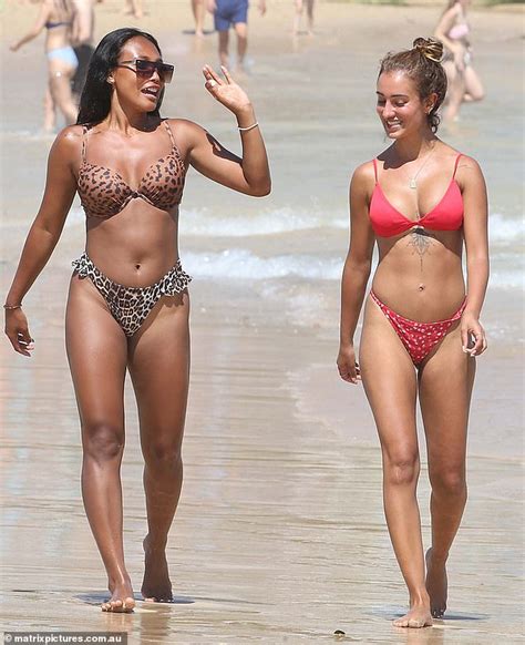 Sydney Weather Dangerous Heatwave To Strike Today Here S How Hot It Will Get In Your City