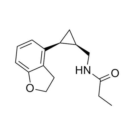 Axios Research Tasimelteon Impurity G