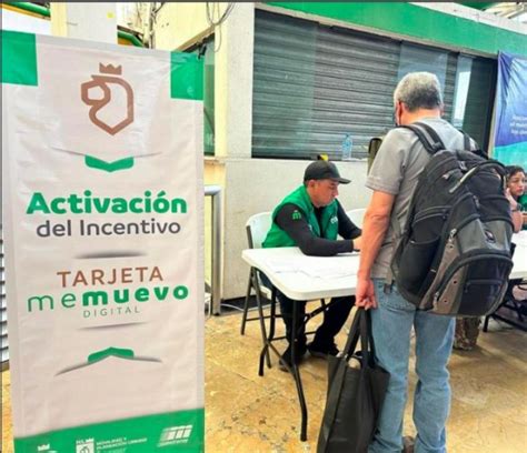 Regalan Pesos Para Viajar En Metro As Puedes Conseguir Incentivo