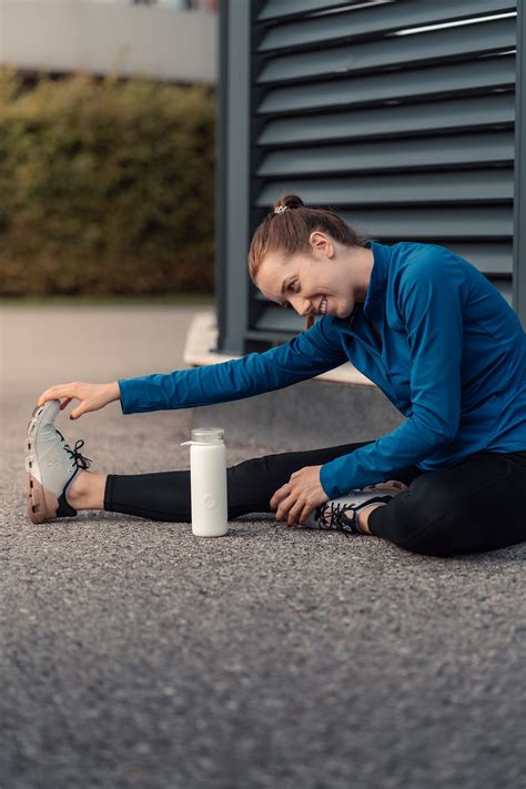 Hydrated During Workouts. Maintaining hydration during exercise… | by