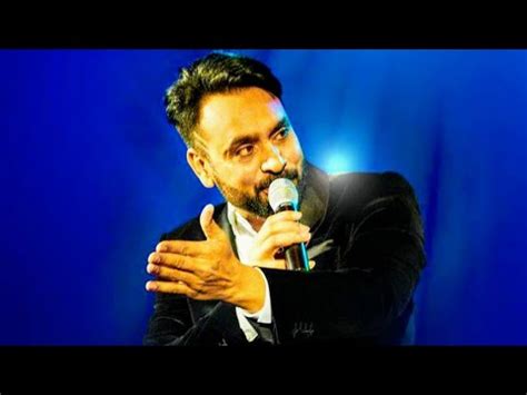 RESPECT TO BABBU MAAN AMIT BOSS BABBU MAAN NEW SONGS BABBU MAAN SAD