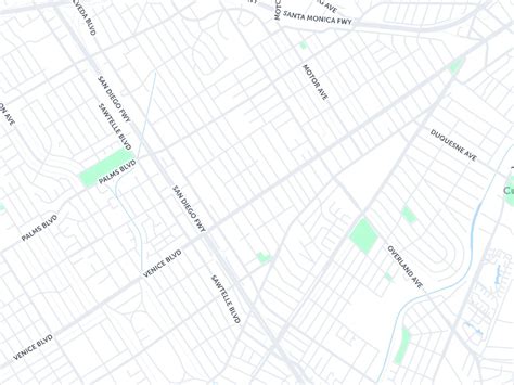 Bigfoot Lodge West - Review - Culver City - Los Angeles - The Infatuation