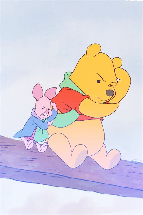 Walt Disney Disney Love Disney Magic Disney Art Cute Winnie The