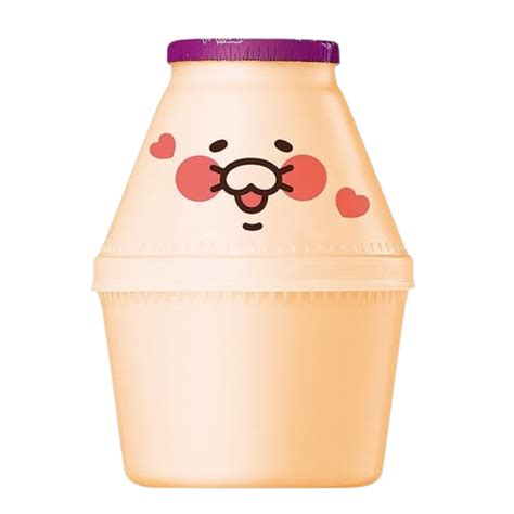 Binggrae Korean Banana Flavored Milk Ml Strawberry Flavored Milk