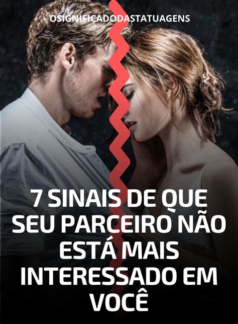 Pin Em Dicas De Relacionamento