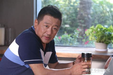 丁勇岱：儿子是知名导演，如今65岁的我不敢老去，还要照顾老母亲 知乎