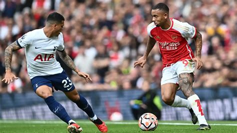 Premier League fixtures: Thursday games guide