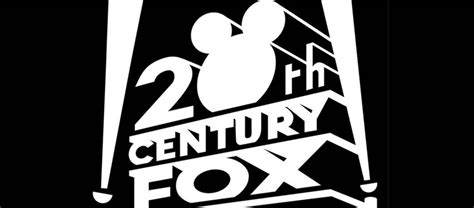 The Disney-Fox Acquisition Has Been Completed, Announces 21st Century Fox