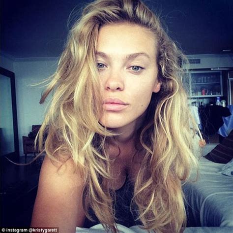 Vẻ đẹp khó cưỡng của mẫu nude cuối cùng trên tạp chí Playboy