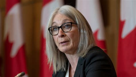 Hajdu Hopes Long Term Boil Water Advisories Lifted By 2025 End Of