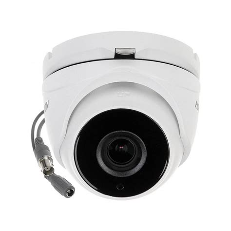 Turbo Hd Ultra Low Light Hikvision Ds Ce D T It Ze